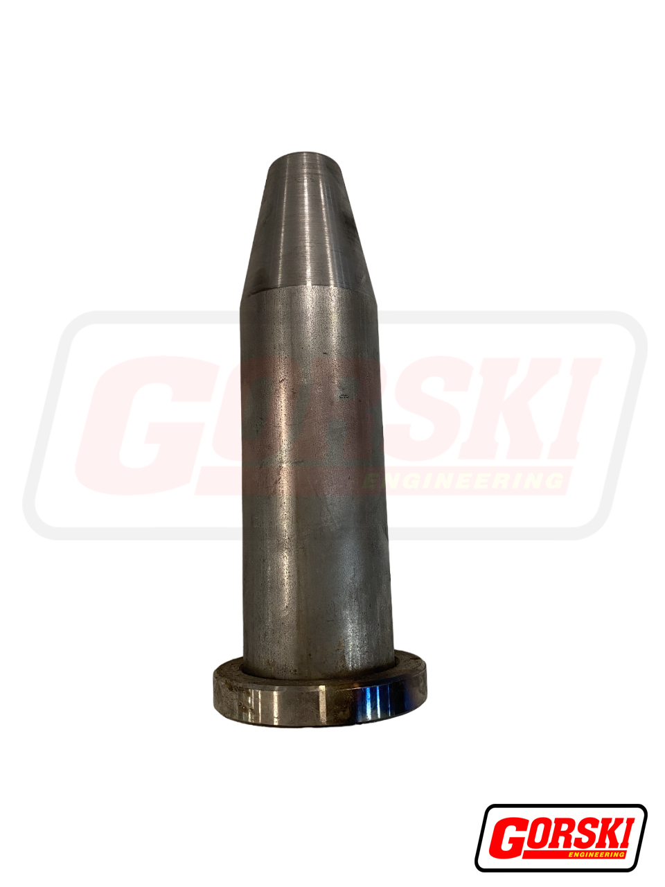 Gorski Engineering Bottom Pin Kit | Gorski Engineering