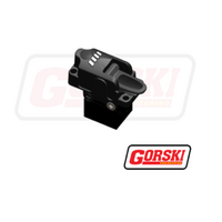 Dvt.Pnm.N-Gage2 1 Leva Nera+No Spia