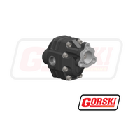 Gear Pump Nph-100 Uni Lh