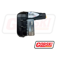 GORSKI ROLLRITE MOTOR / CONTROLLER 12V