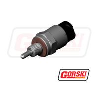 Feedback Switch 7204 M14 N/O Din 72585