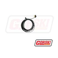 Optilink Power Cable 