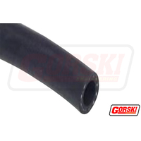 Hose 3/8 Id Air Brake Hose per Meter 