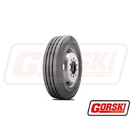 Firestone Tyre 11R22.5 148/145L FS FT469