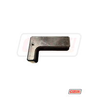 Camilleri Tarp Spare Parts L Blocks