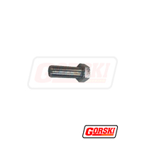 Bolt Hex Head Bolt 5/8 X 1-3/4 (UNF GR 8)