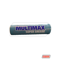 Grease Blue Multimax Super 450GM