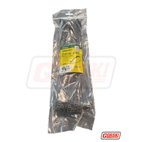 Cable Tie 300 x 5mm (PK100) - New