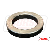 Steel Collar 1-1/2", Washer 