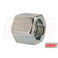 Hydraulic Tube Nut 13/16"