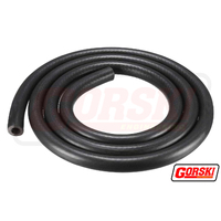 Hose 3/4" High Pressure Suction Hose per Meter