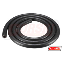 Hose 1" High Pressure Suction Hose per Meter