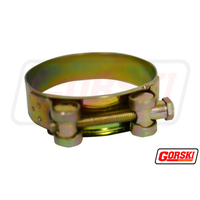 Worm Drive Clamp 44mm - 47mm
