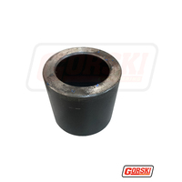 Steel Pivot Bush 1" x 1 1/2" 