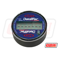 Data Trac Hubdometer 600.999