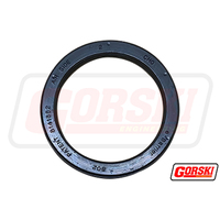 TMC Spare Parts Hub Seal 