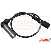 TMC Spare Parts Abs Sensor & Lead 400mm 