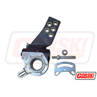 TMC Spare Parts Auto Slack Adjustor 