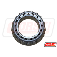 TMC Spare Parts Bearing Cone 