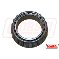 TMC Spare Parts Bearing Cone 