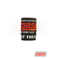 Gorski Built Tough Stubby Holders STUBBY